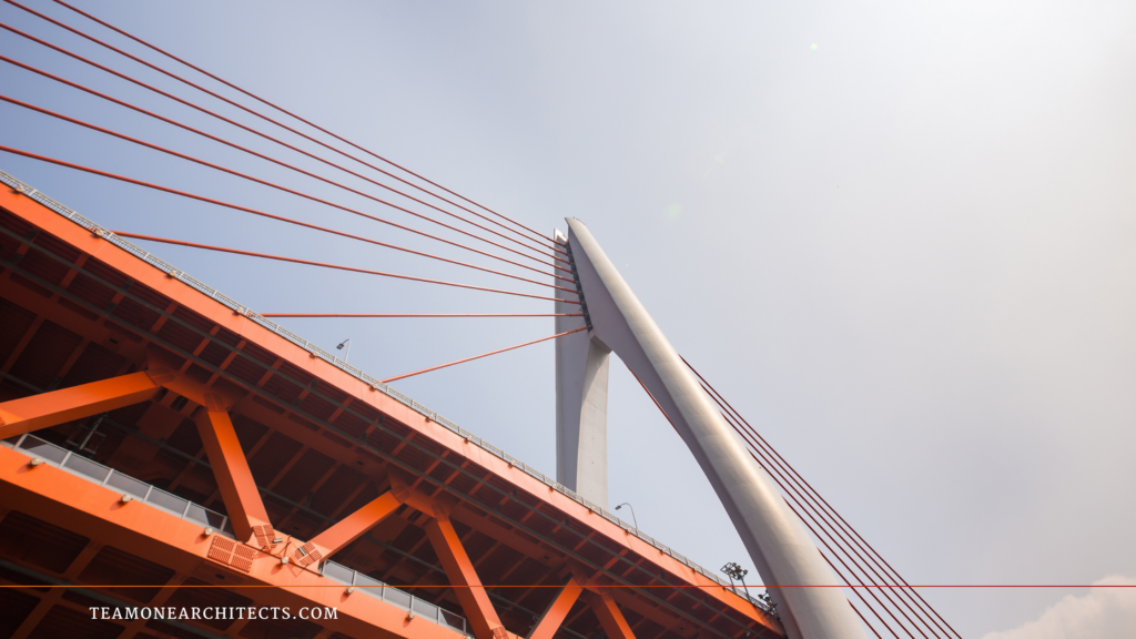 Standards such as Uptime Institute Tier IV, HIPAA for healthcare-integrated facilities, and emerging ESG reporting mandate secure, auditable designs.