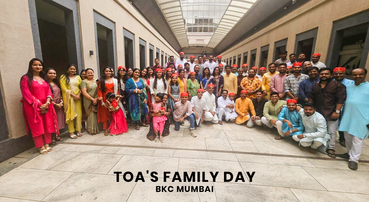 TOA Family Day 2025 copy