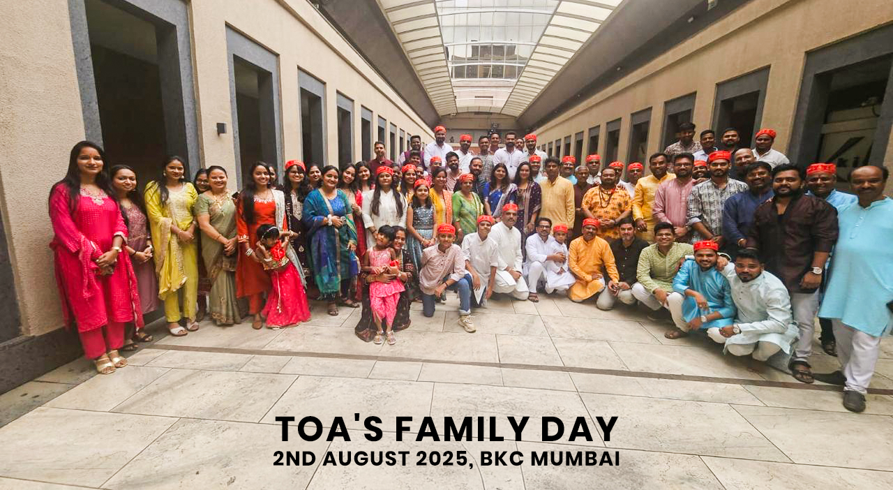 TOA Family Day 2025 copy