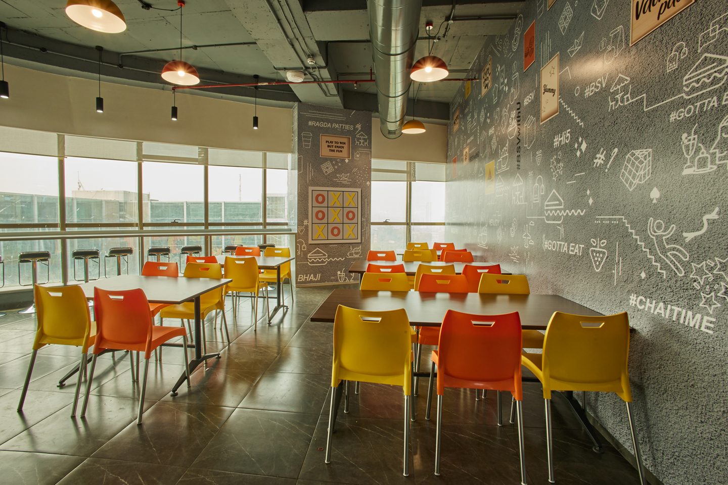 Bharat Serum, view 6