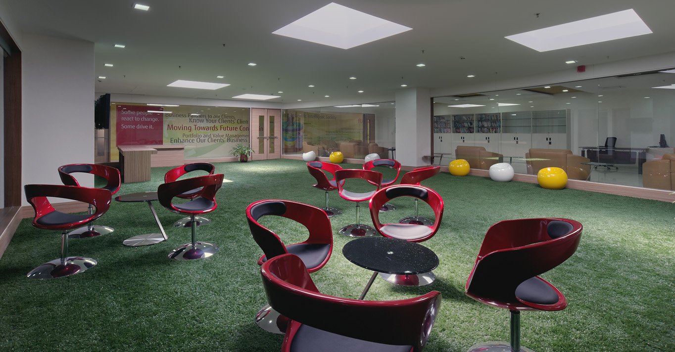 Fujitsu, view 9