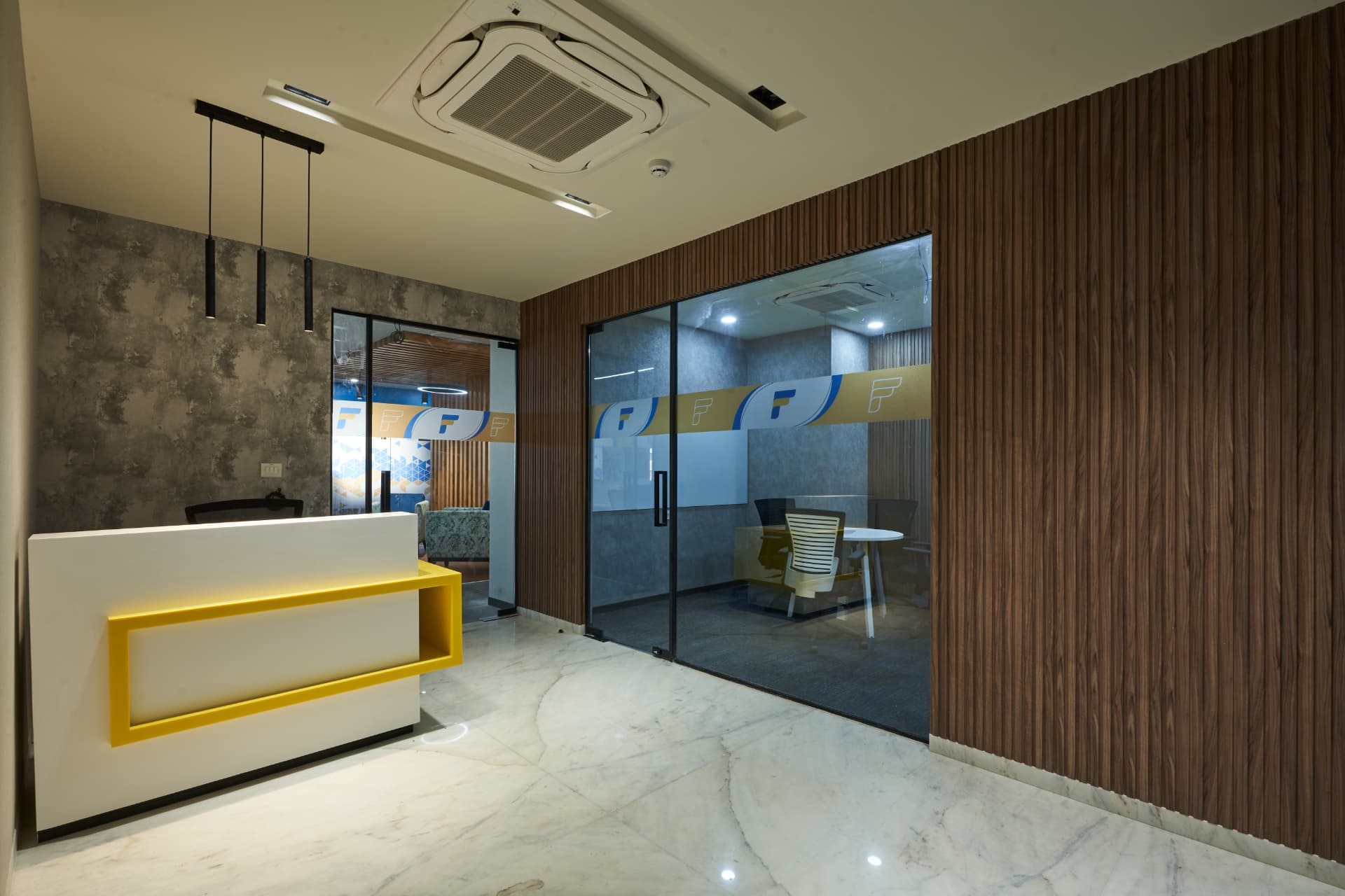 Federal Bank