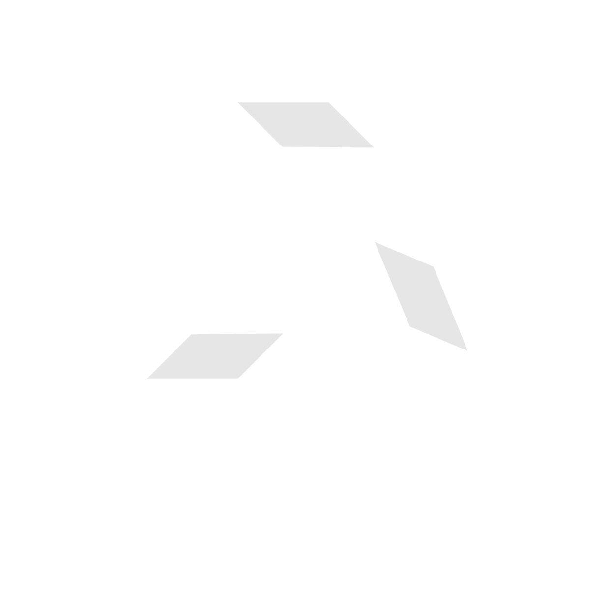 3i logo