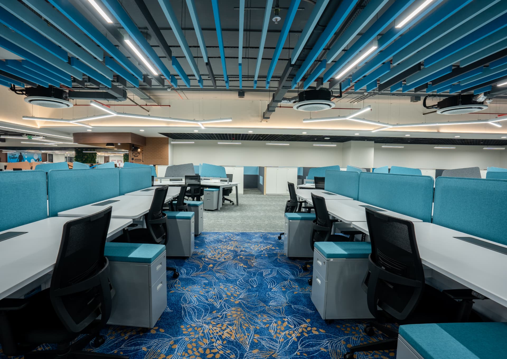 ERGO Technologies, view 14