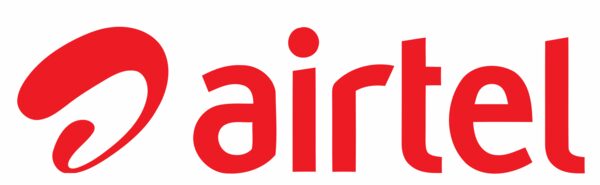 Airtel logo