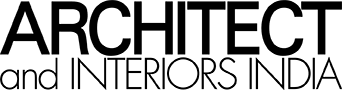 Architect and Interiors India logo
