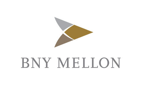 BNY Mellon logo