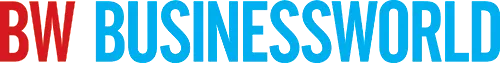 BW Businessworld logo