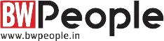 BW People logo
