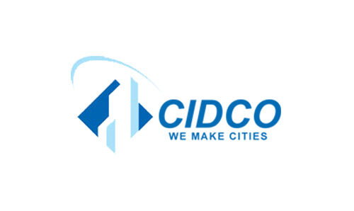 CIDCO logo