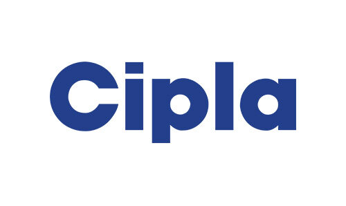 Cipla logo
