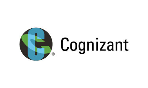 Cognizant logo