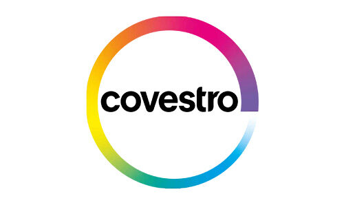 Covestro logo