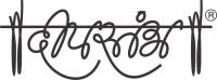 Deepstambh Foundation logo