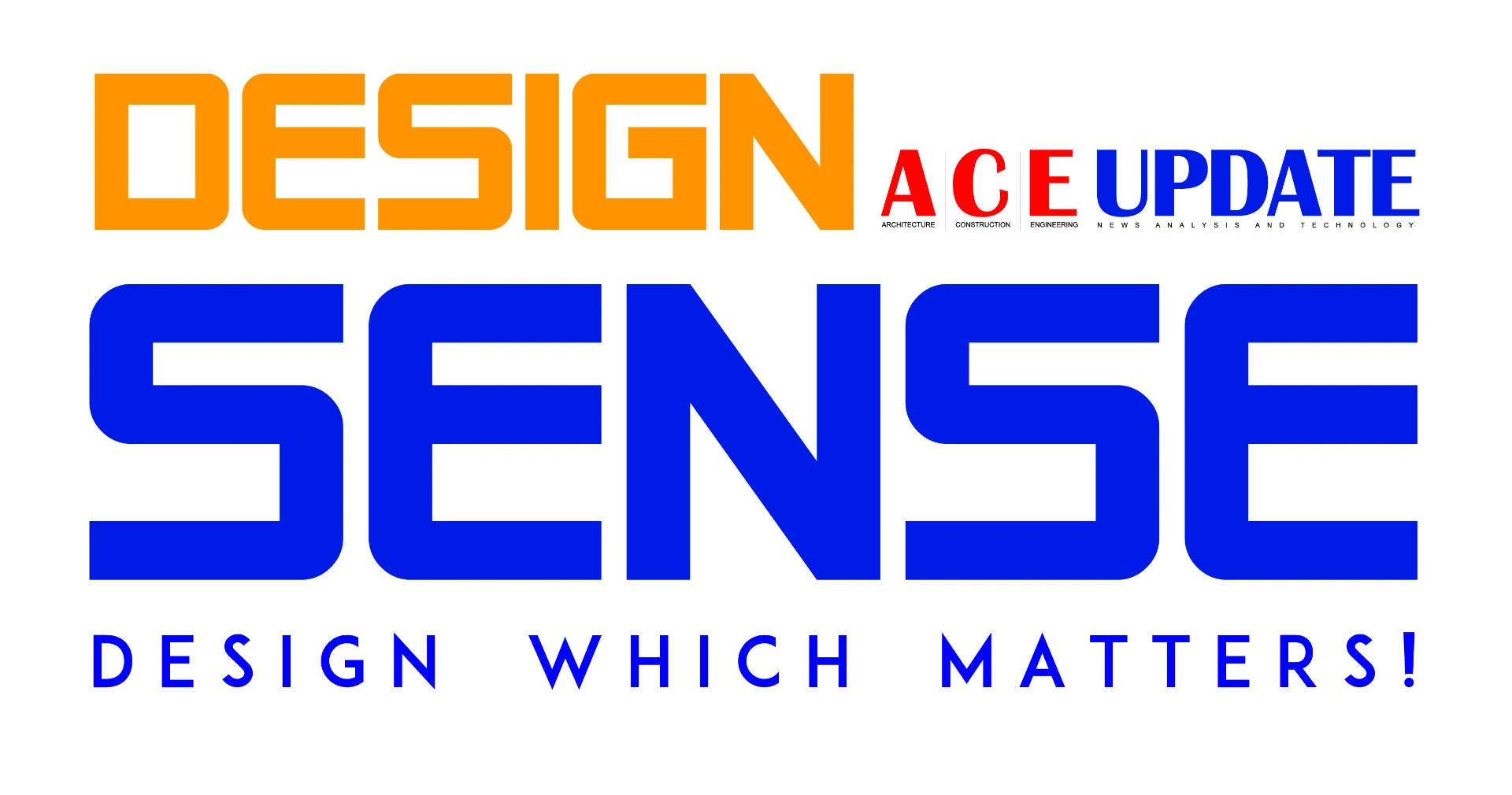 Ace Update logo