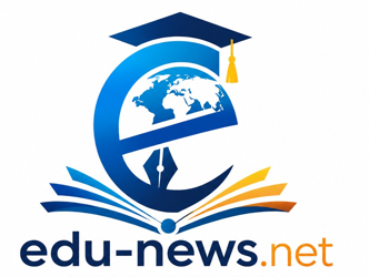 EDU News logo