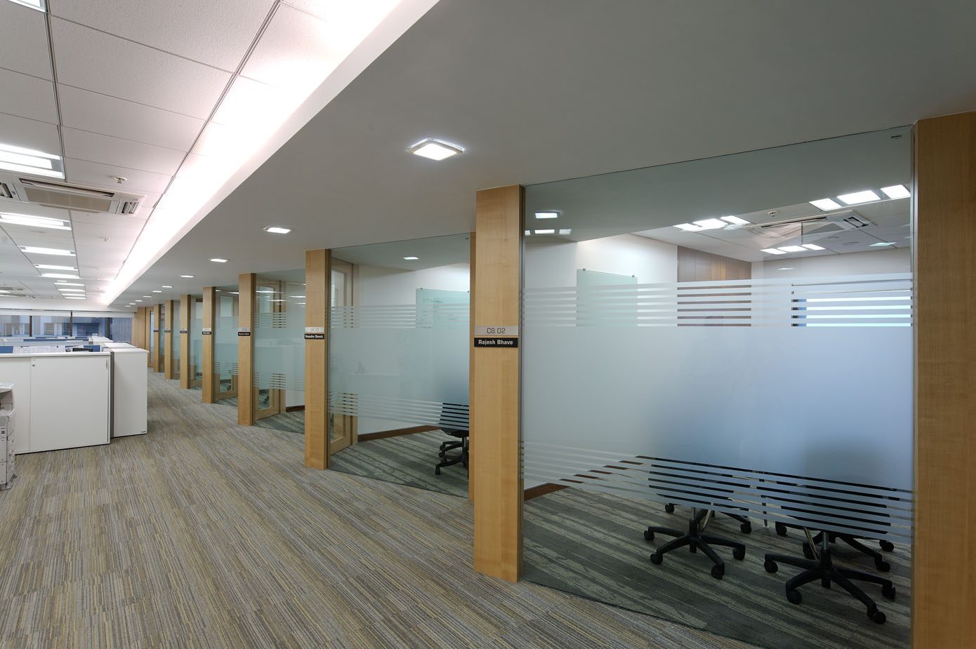 Emerson, view 10