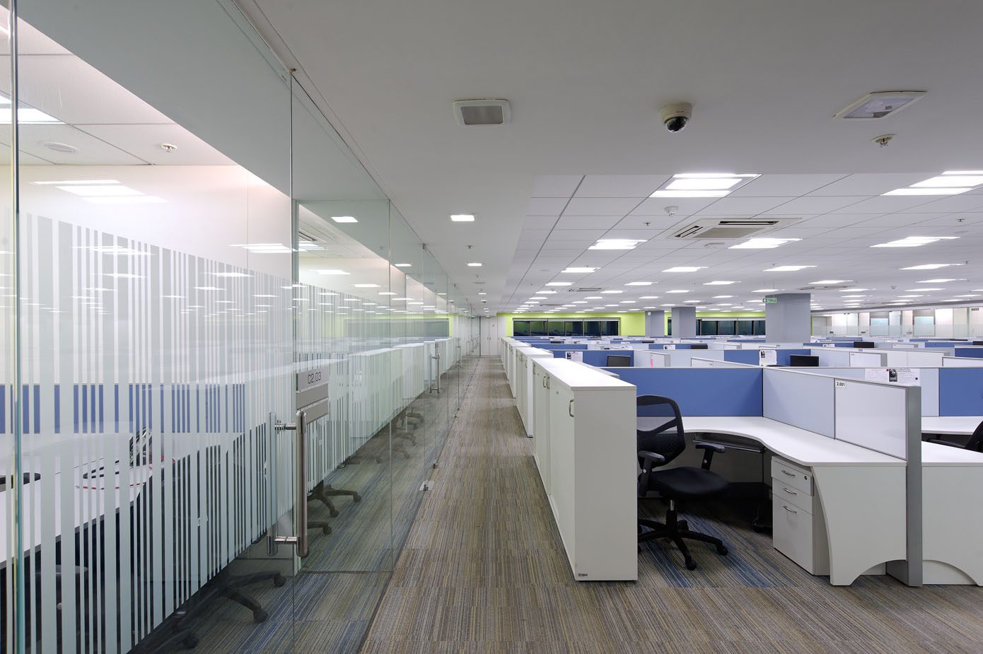 Emerson, view 12