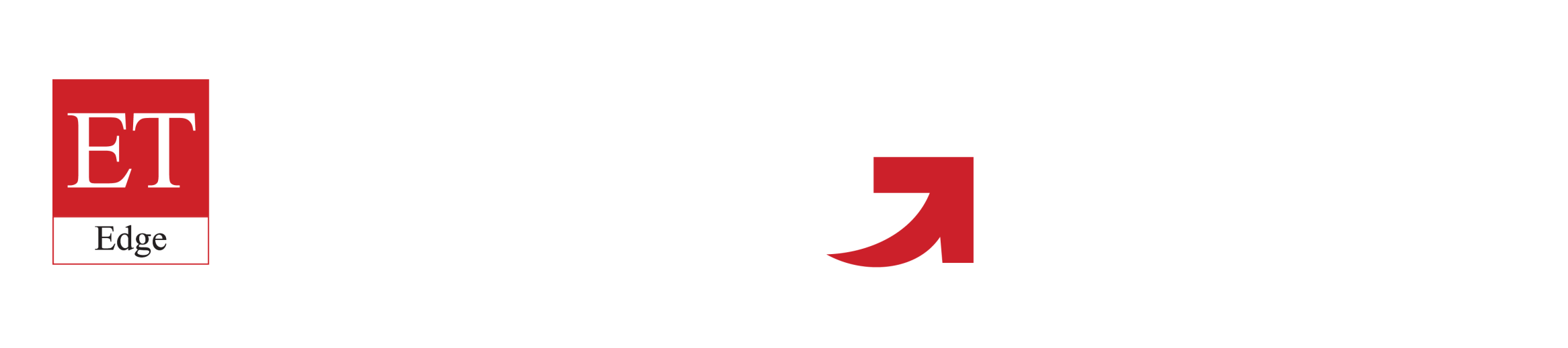 ET Edge Insight logo