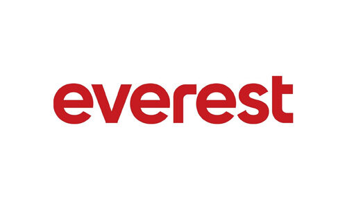Everest logo