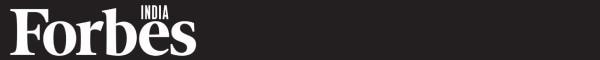 Forbes India logo