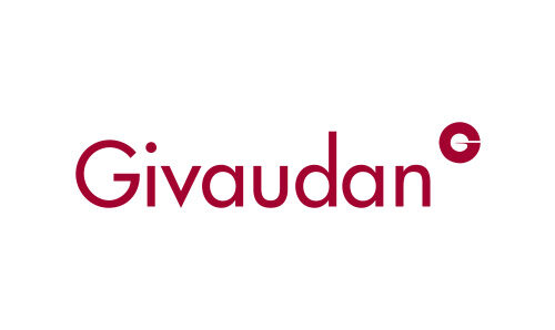 Givaudan logo