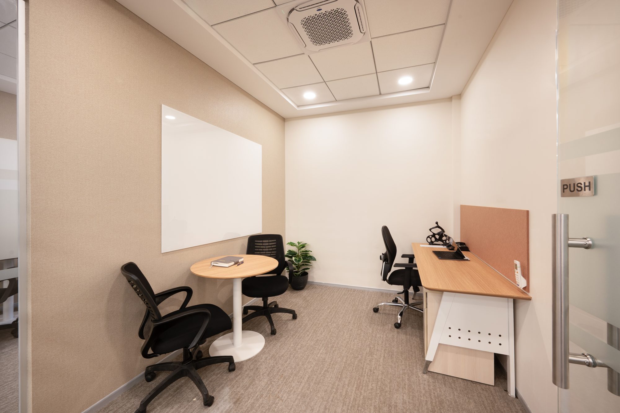 Grihum Housing Finance, view 4