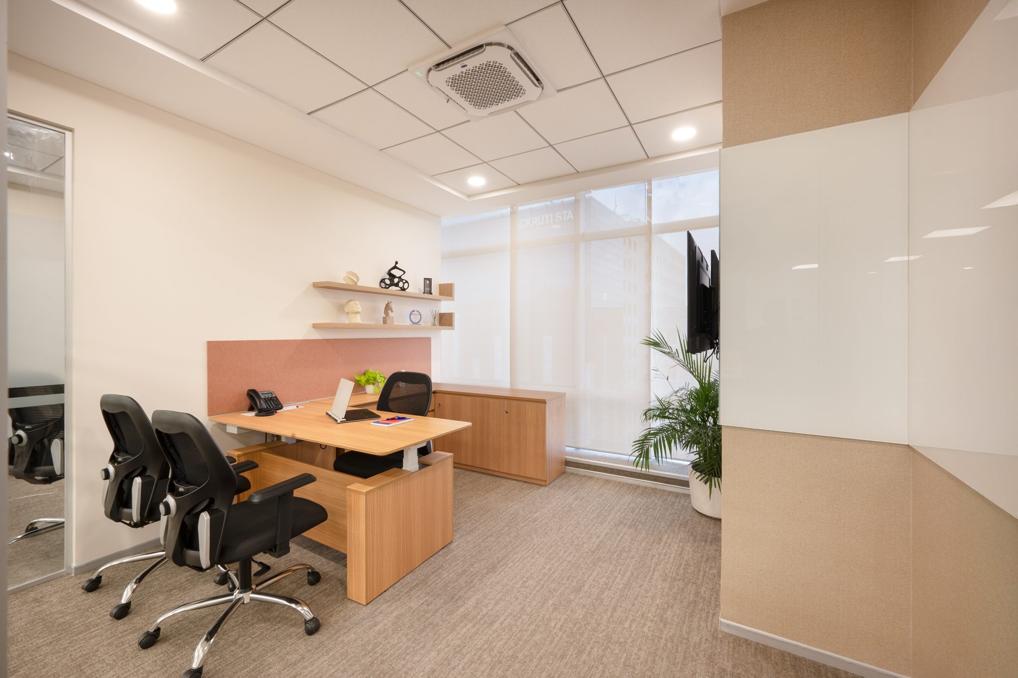 Grihum Housing Finance, view 5