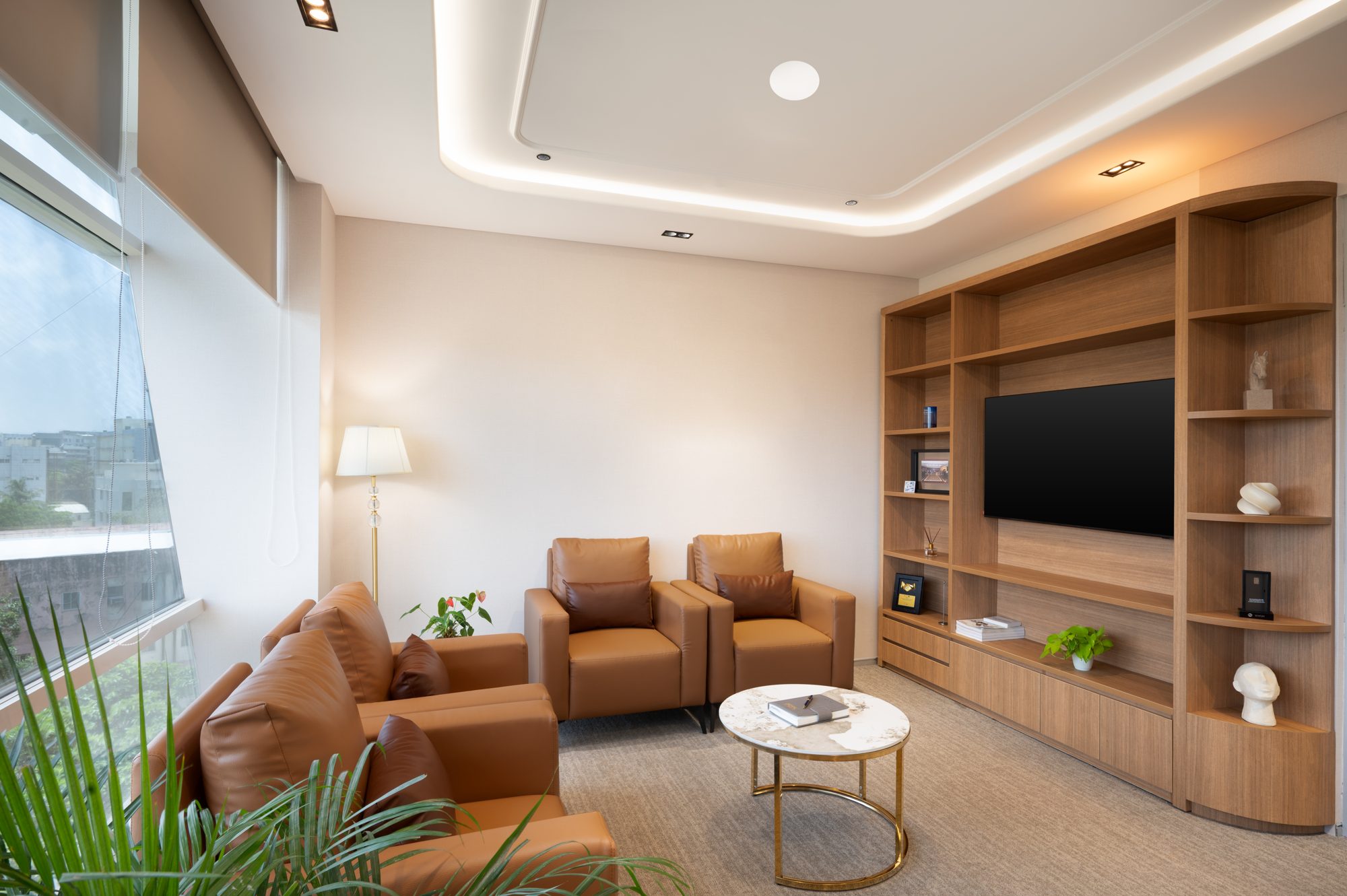 Grihum Housing Finance, view 6