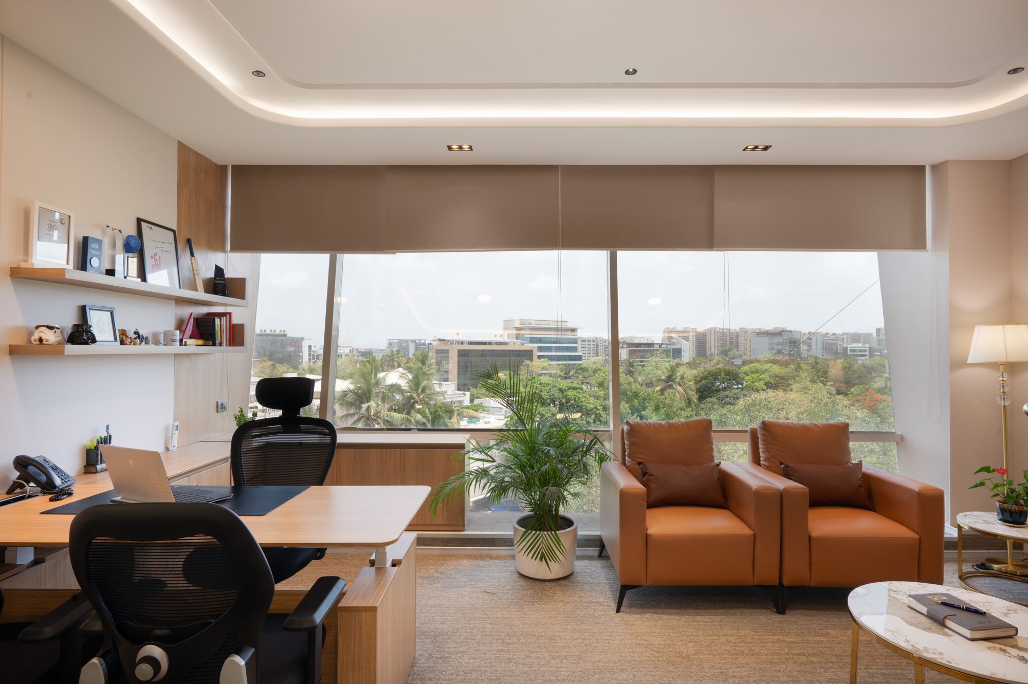 Grihum Housing Finance, view 7