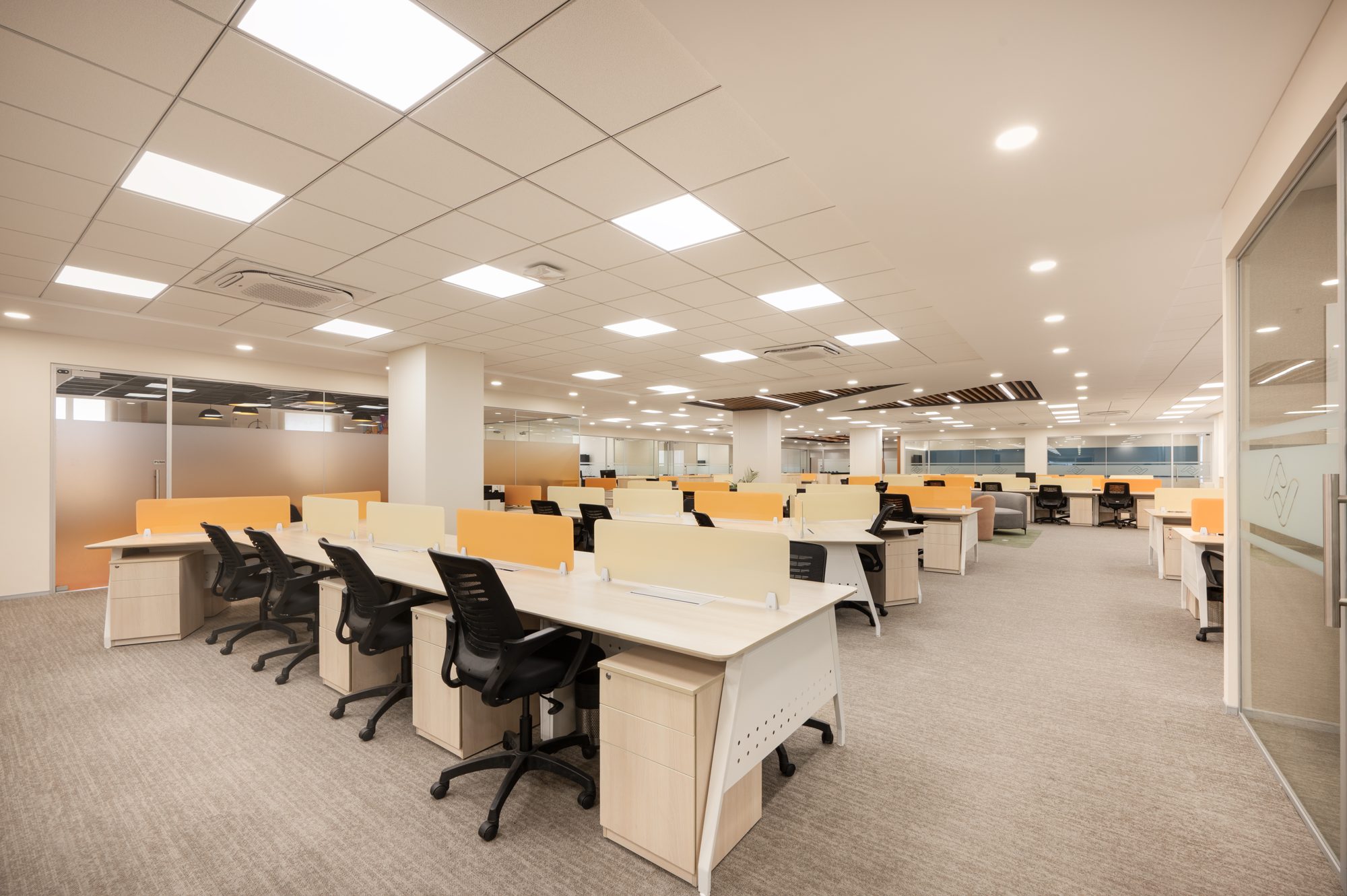 Grihum Housing Finance, view 8