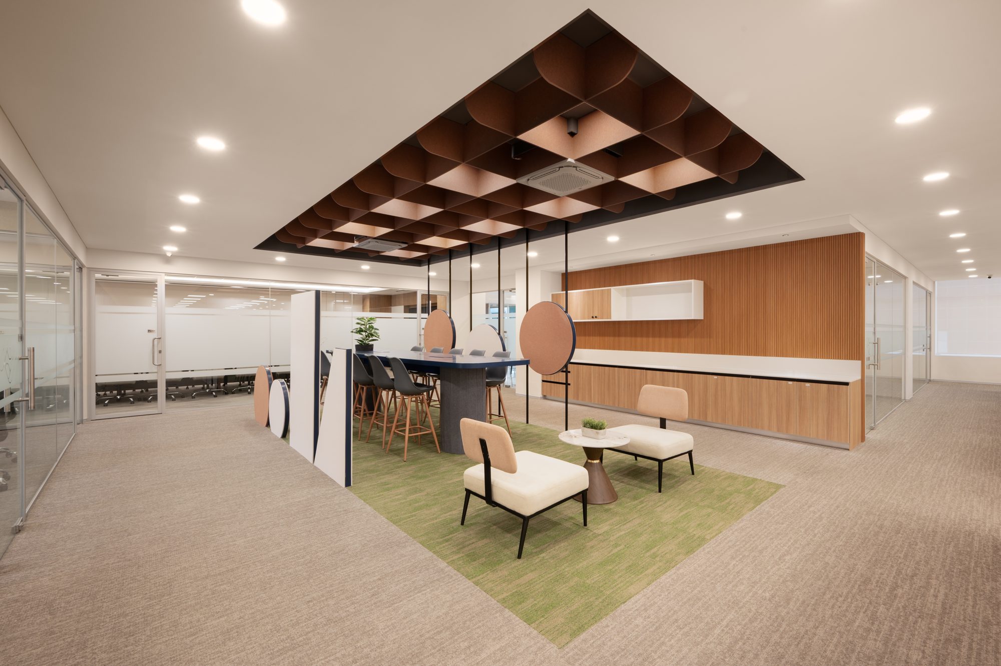 Grihum Housing Finance, view 10