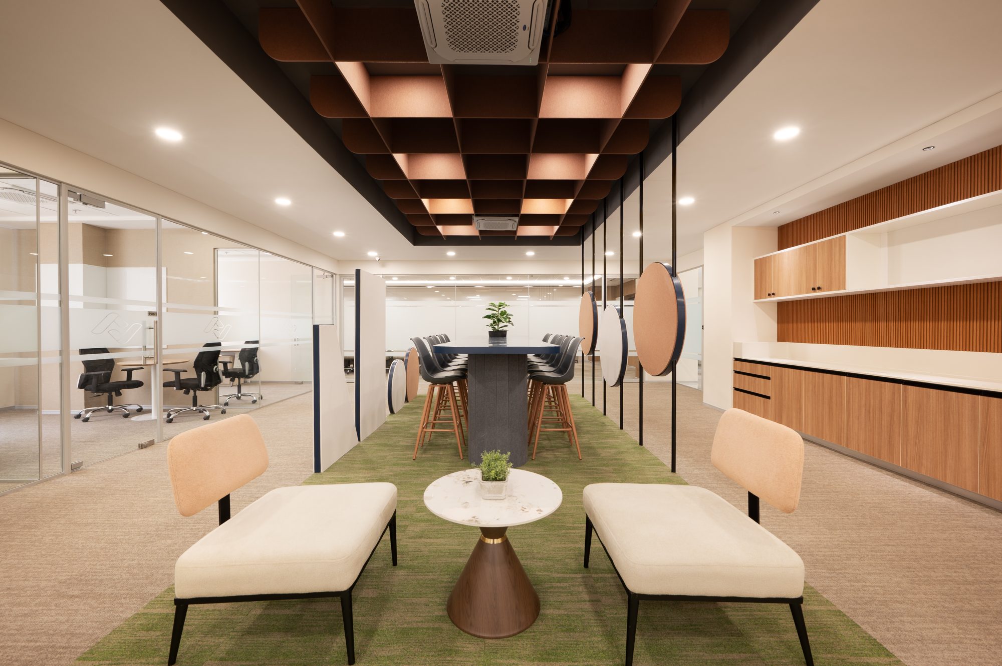 Grihum Housing Finance, view 11