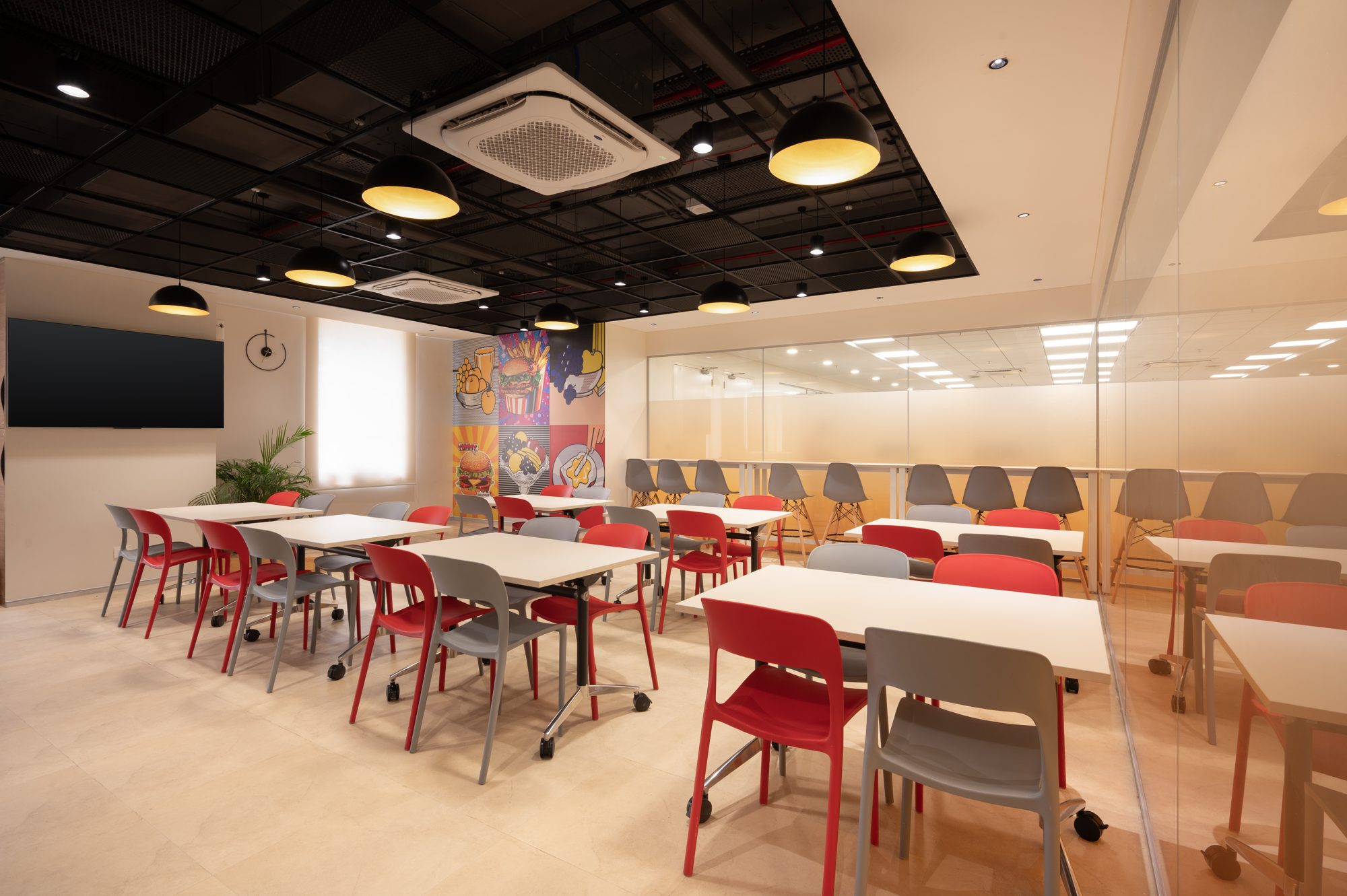 Grihum Housing Finance, view 12