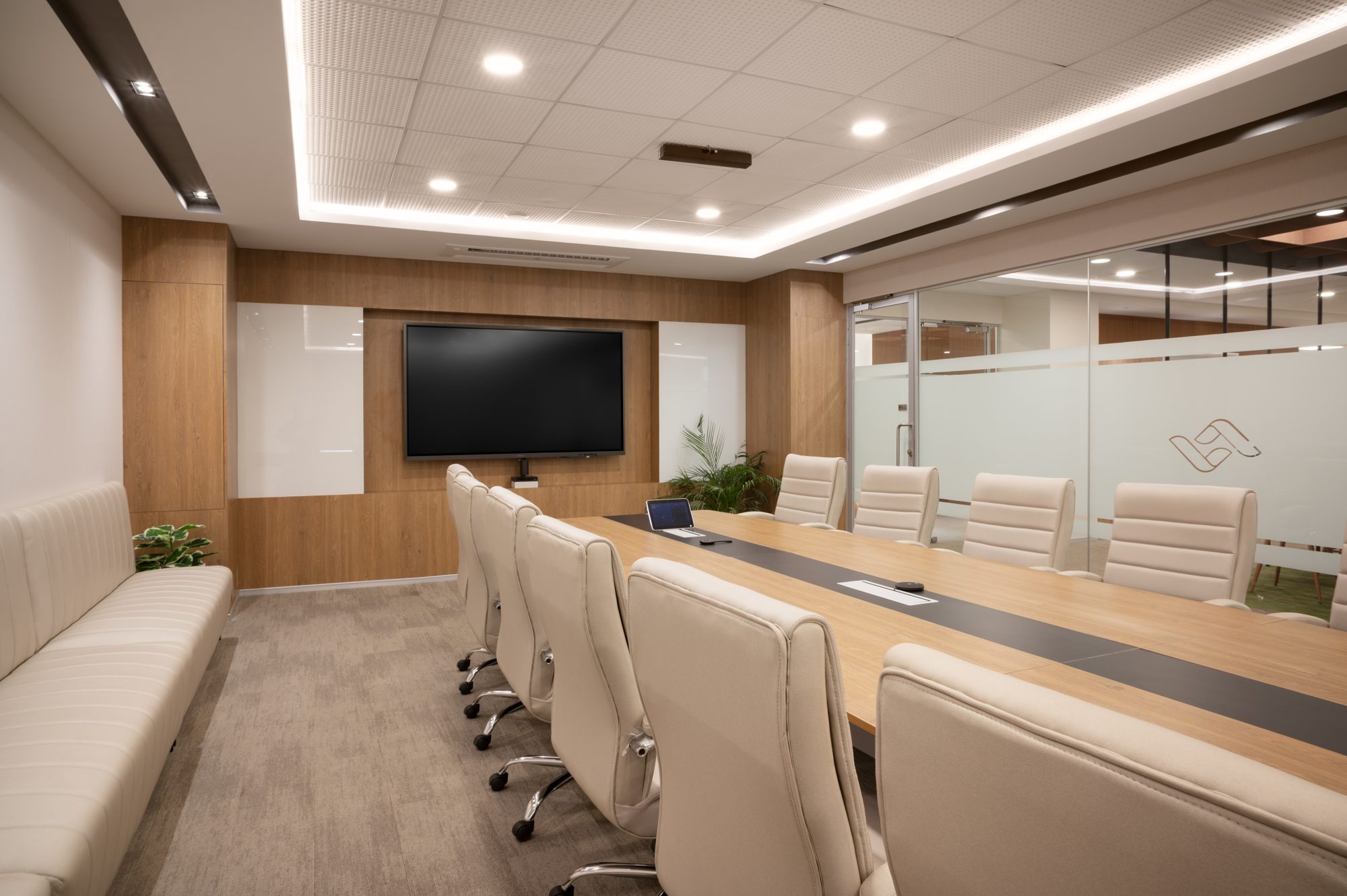 Grihum Housing Finance, view 13