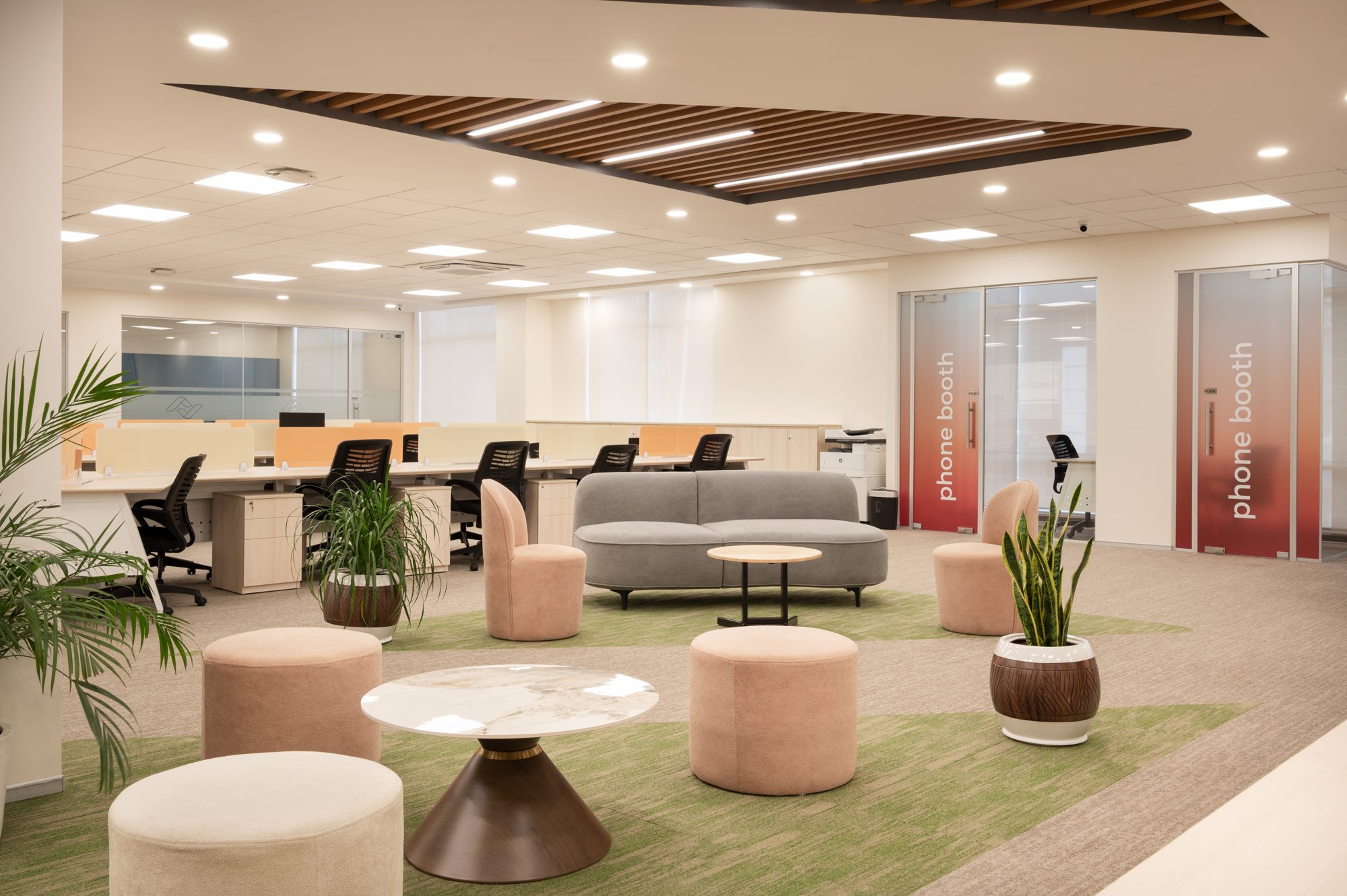 Grihum Housing Finance, view 14