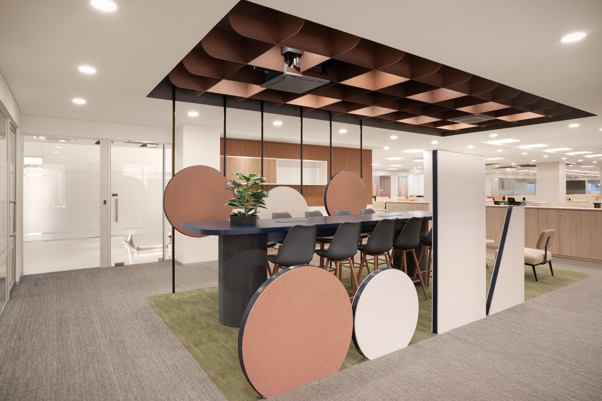 Grihum Housing Finance, view 15
