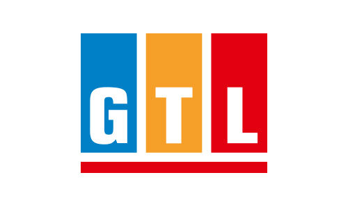 GTL logo