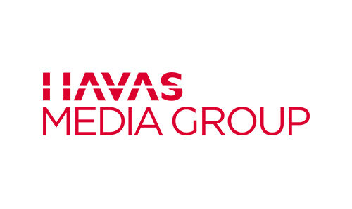 Havas Media Group logo