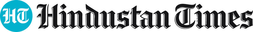 Hindustan Times logo