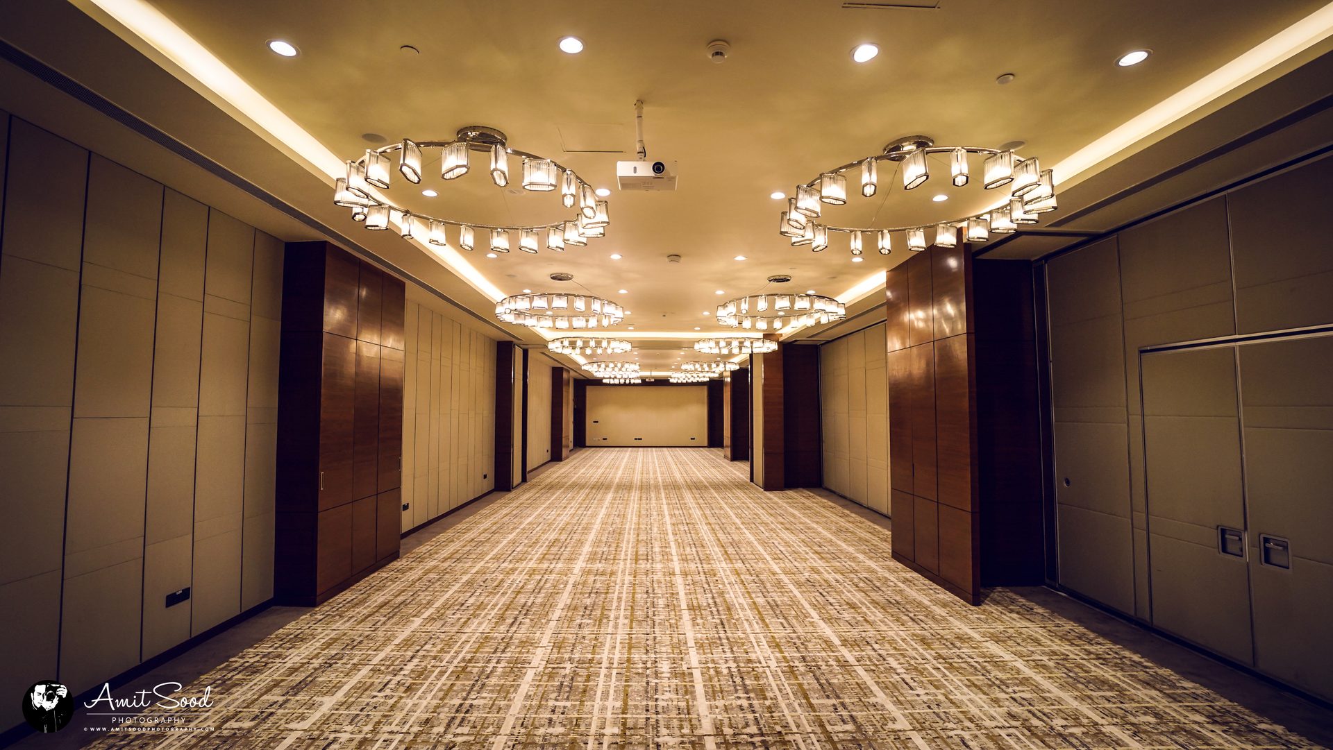 Hyatt, view 13