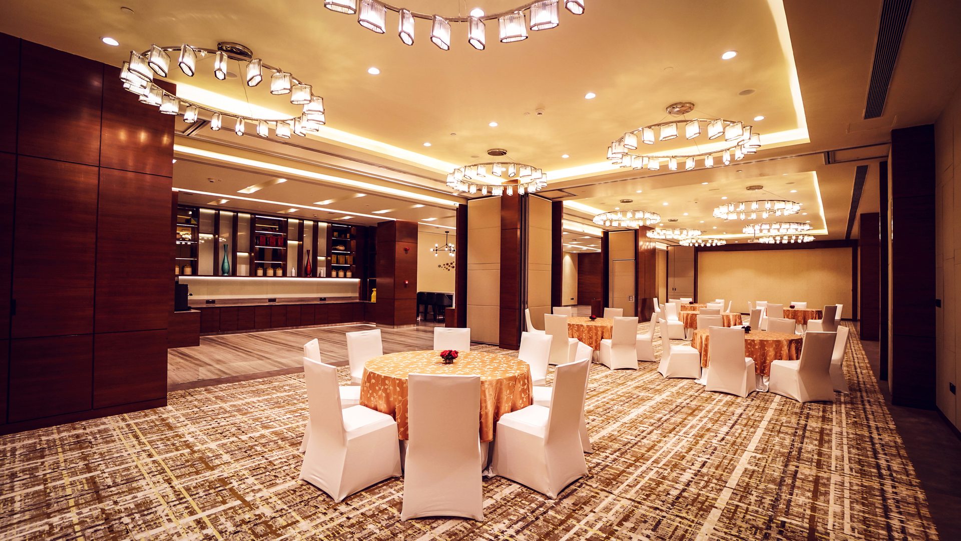 Hyatt, view 14