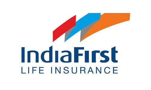 IndiaFirst Life Insurance logo