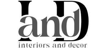 Interior & Decor Magaine logo