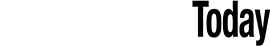 Manufacturing Today logo