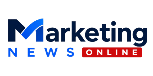 Marketing News Online logo