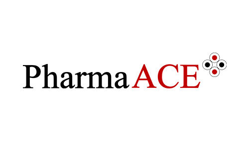 PharmaACE logo