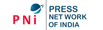 PNI logo