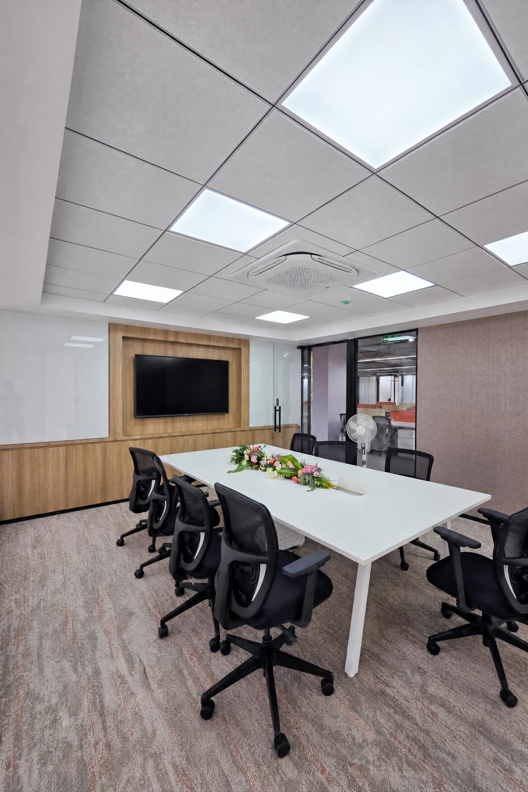 Sava Global Healthcare, view 3
