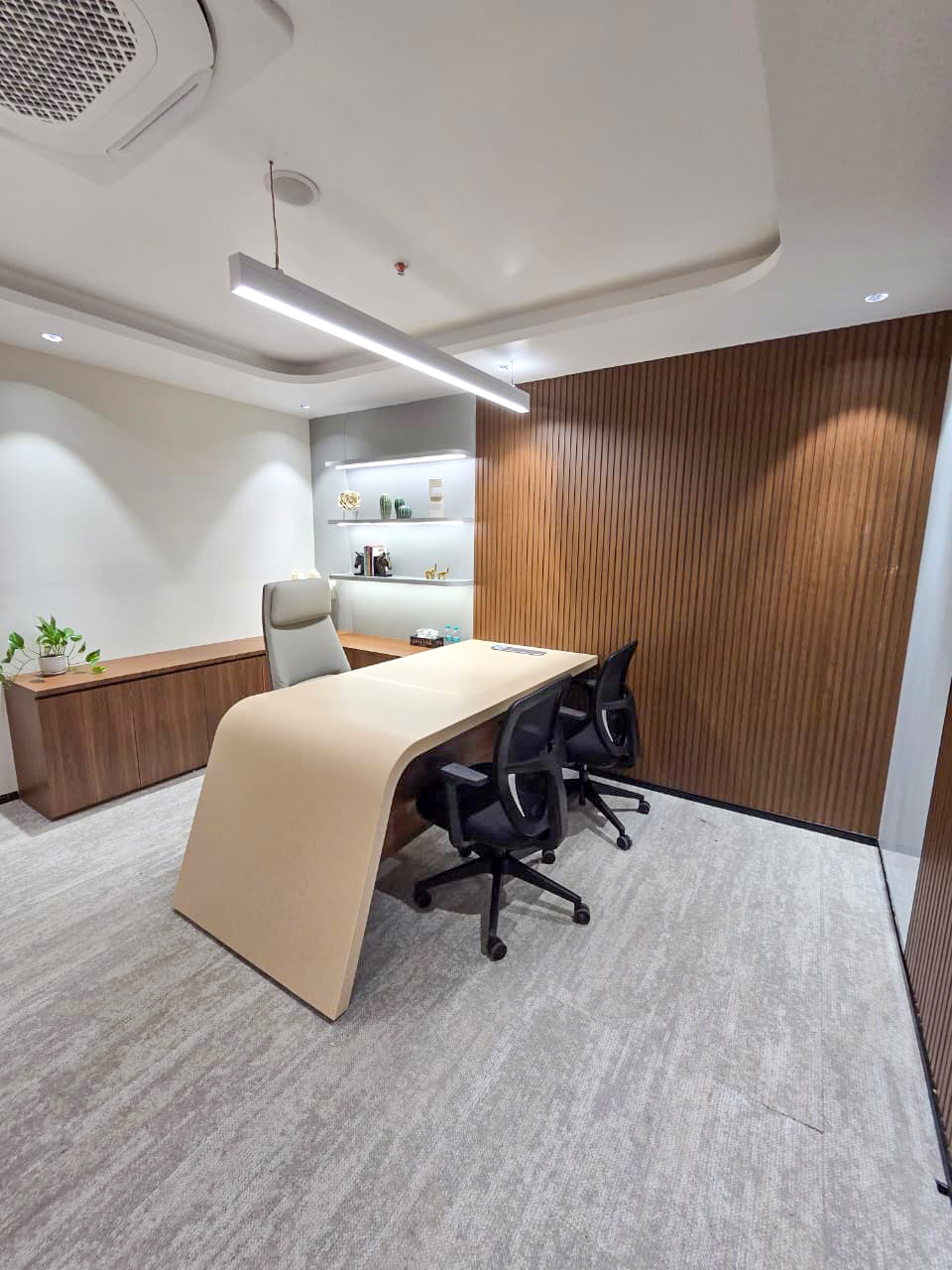 Sava Global Healthcare, view 4